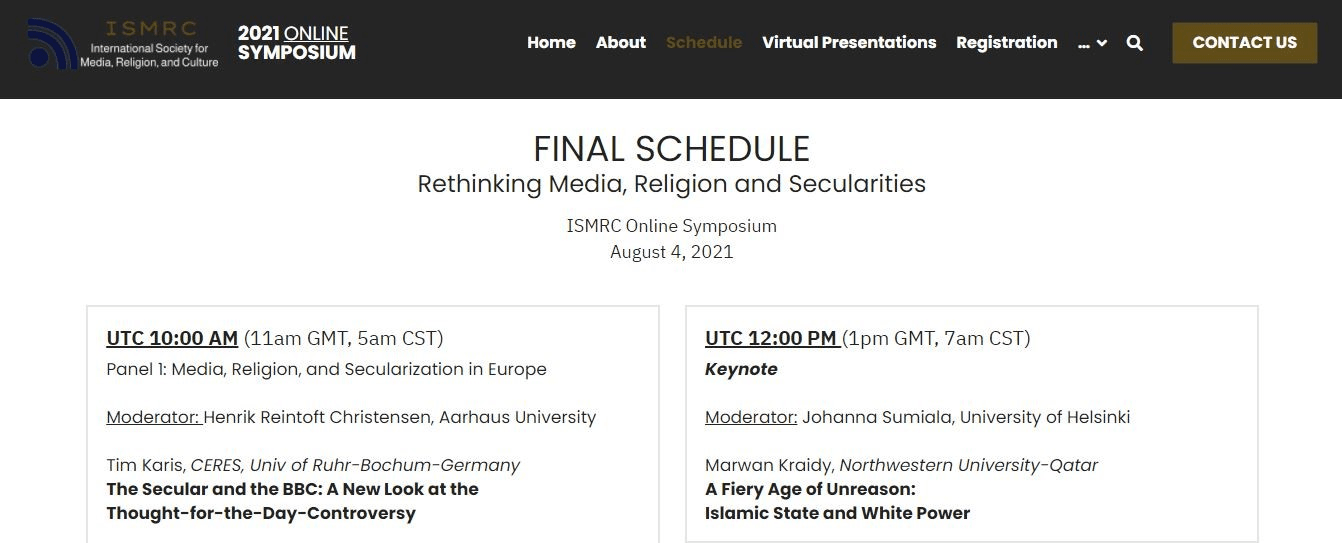 投稿スケジュールはソーシャルメディアコンテンツカレンダーの要素の1つです 投稿スケジュールはソーシャルメディアコンテンツカレンダーの要素の1つです